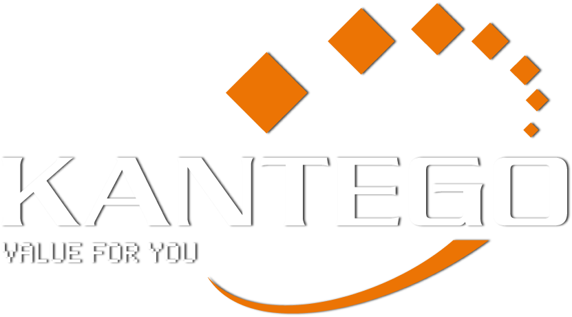 KANTEGO GmbH
